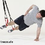 sling-training-Bauch-Sidestaby gestrecker Arm stützt.jpg